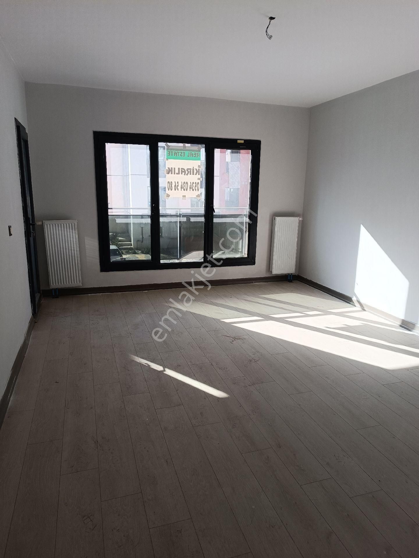 Alazi 8 Bölge 2 Etap - Görsel 8