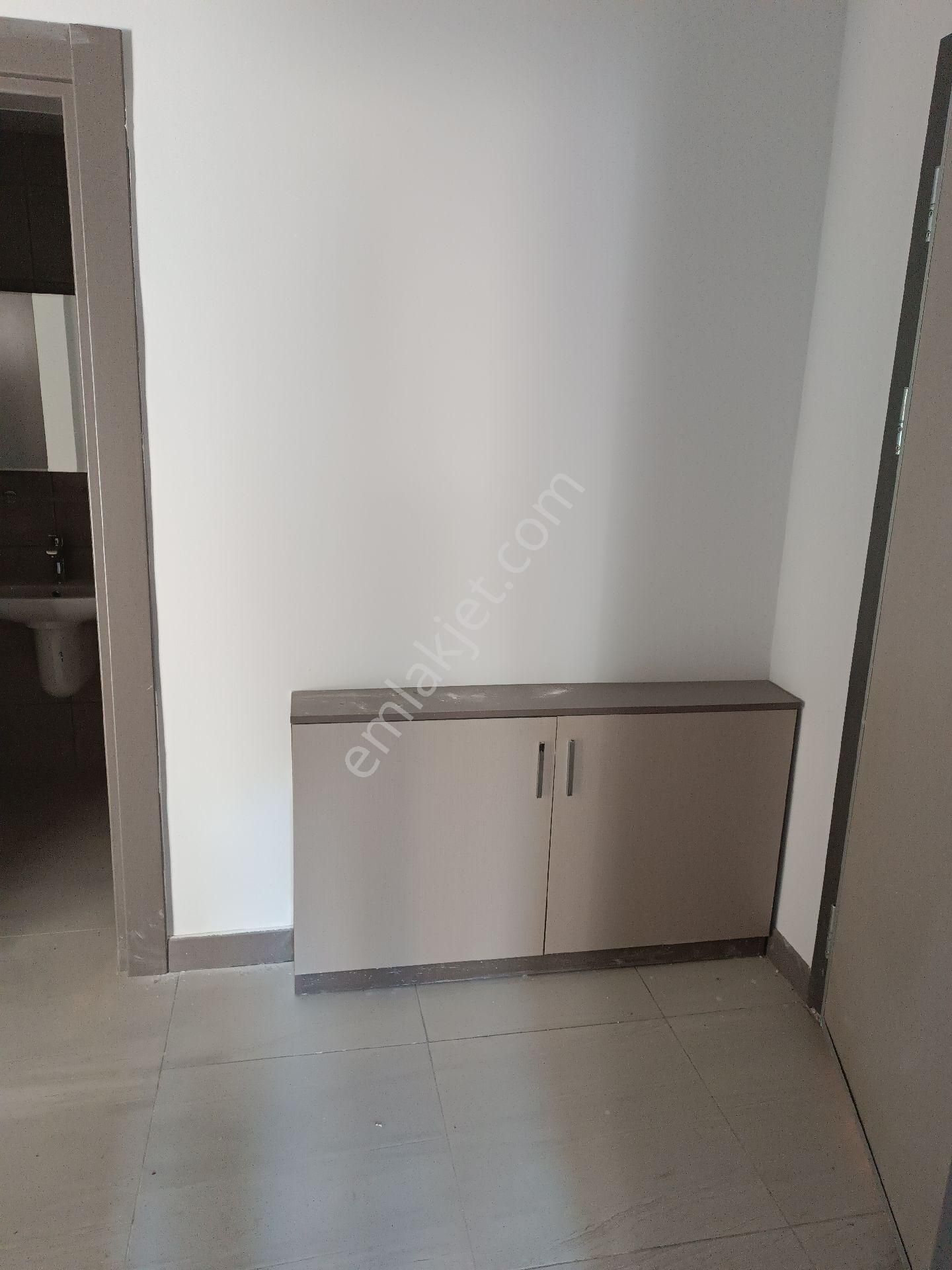 Alazi 8 Bölge 2 Etap - Görsel 19