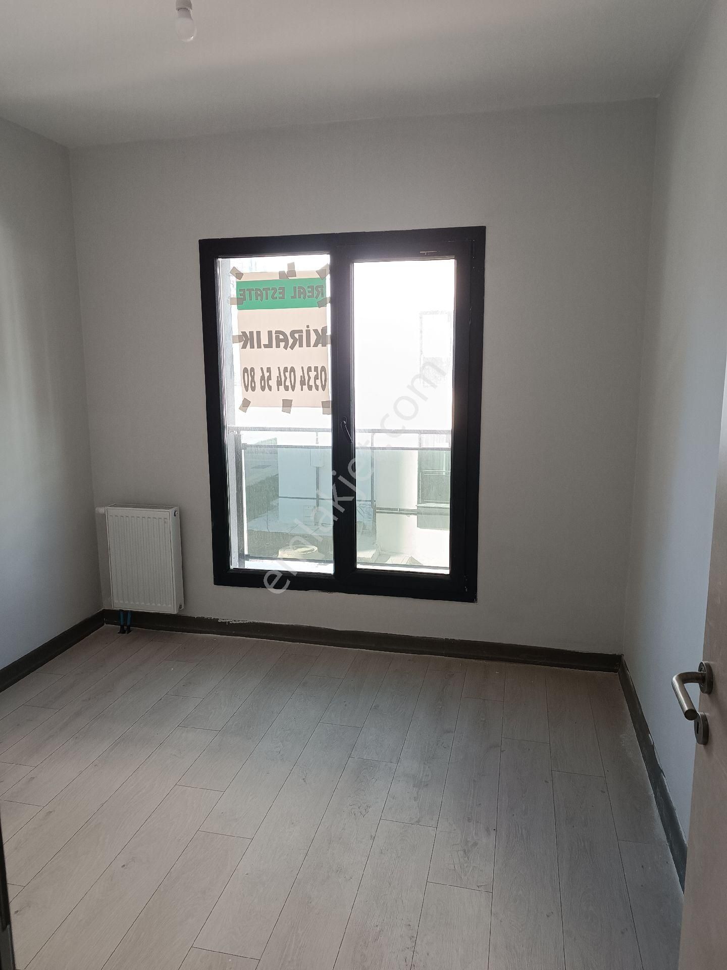 Alazi 8 Bölge 2 Etap - Görsel 18