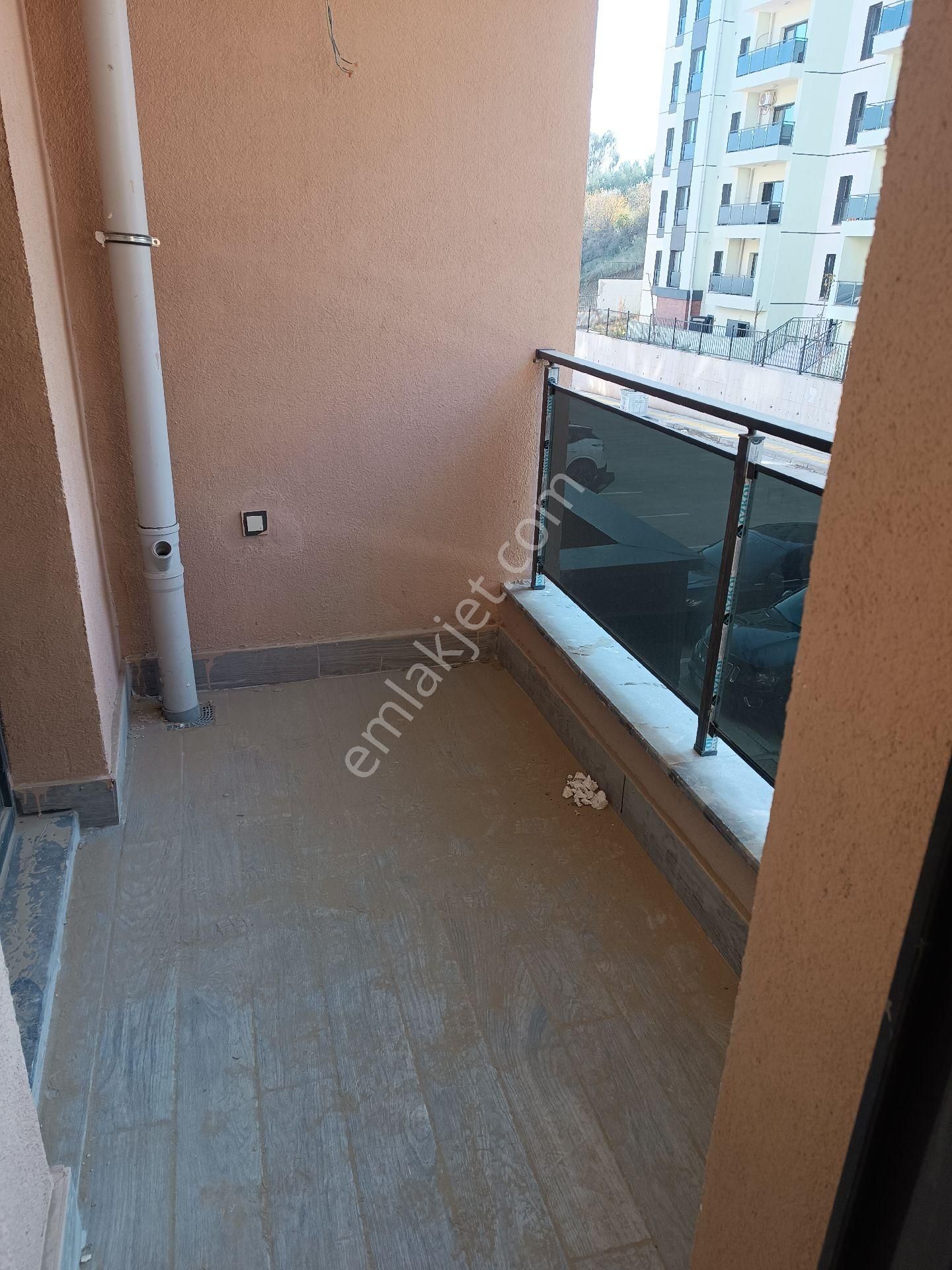 Alazi 8 Bölge 2 Etap - Görsel 7