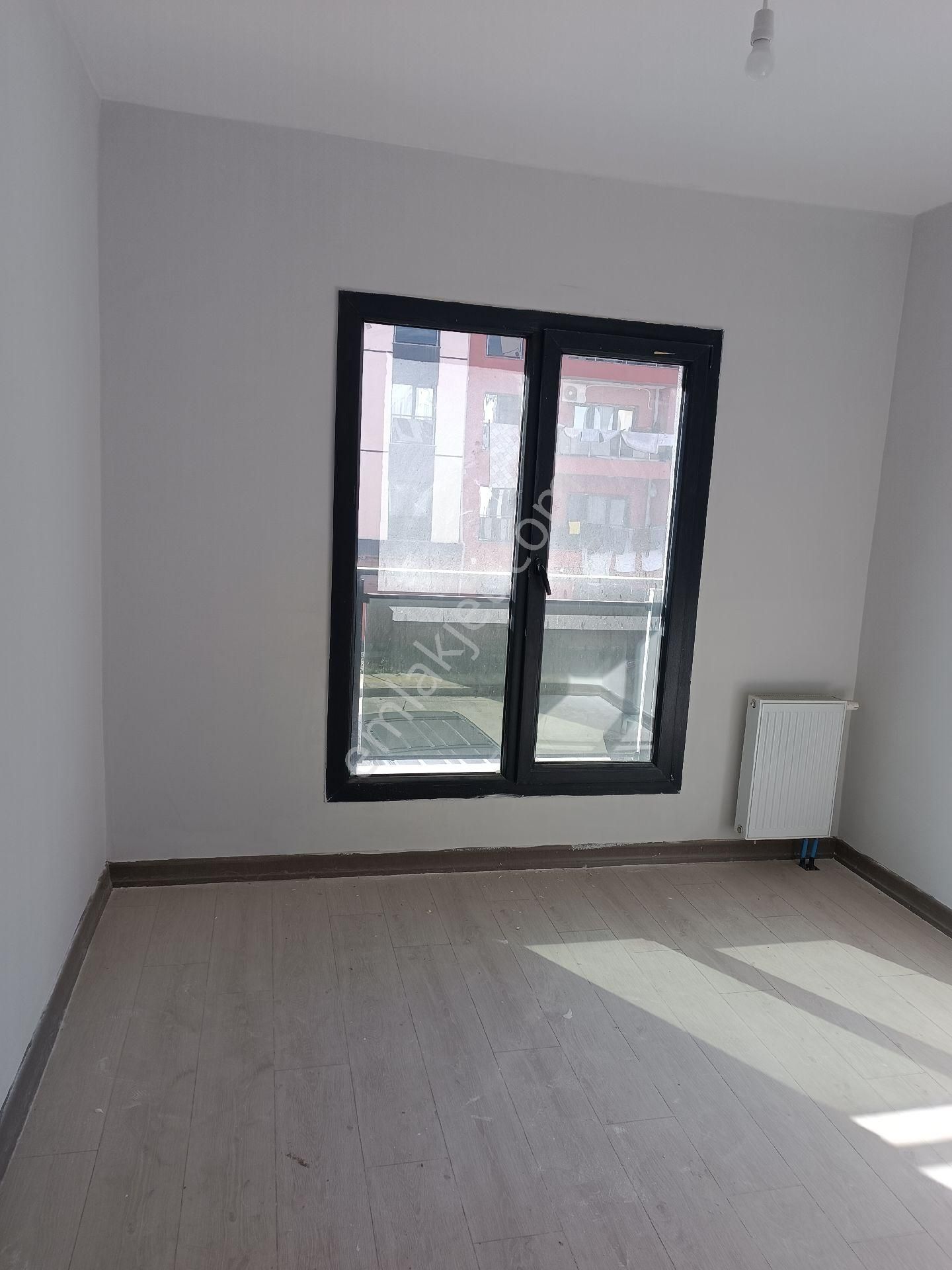Alazi 8 Bölge 2 Etap - Görsel 20