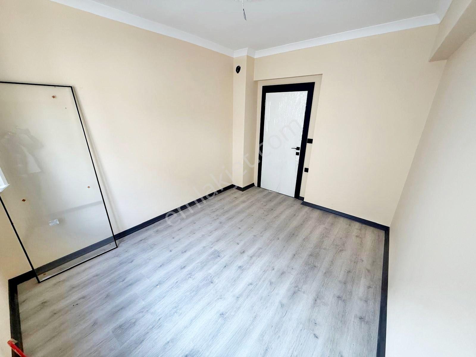 Etlik Şehir Has Ve Antarese 3 Km Acil Satılık Sıfır 3+1 Daireler - Görsel 21