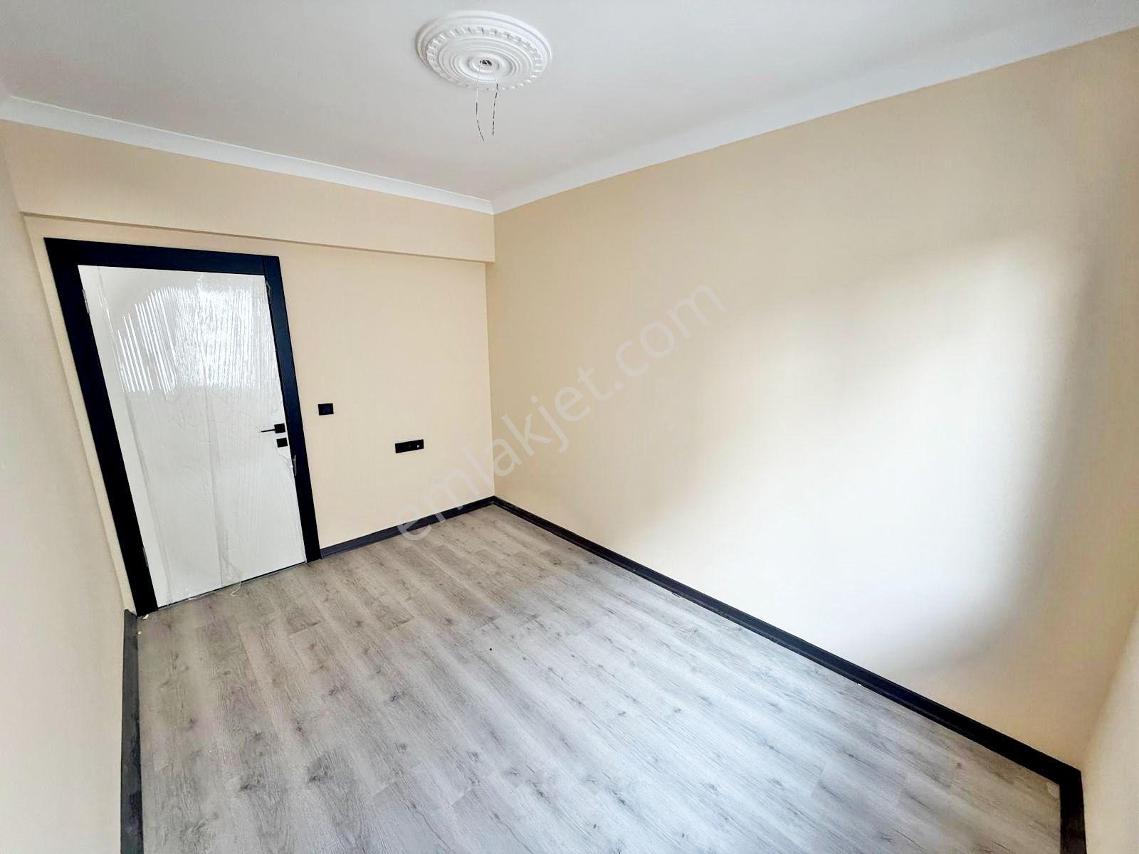 Etlik Şehir Has Ve Antarese 3 Km Acil Satılık Sıfır 3+1 Daireler - Görsel 26