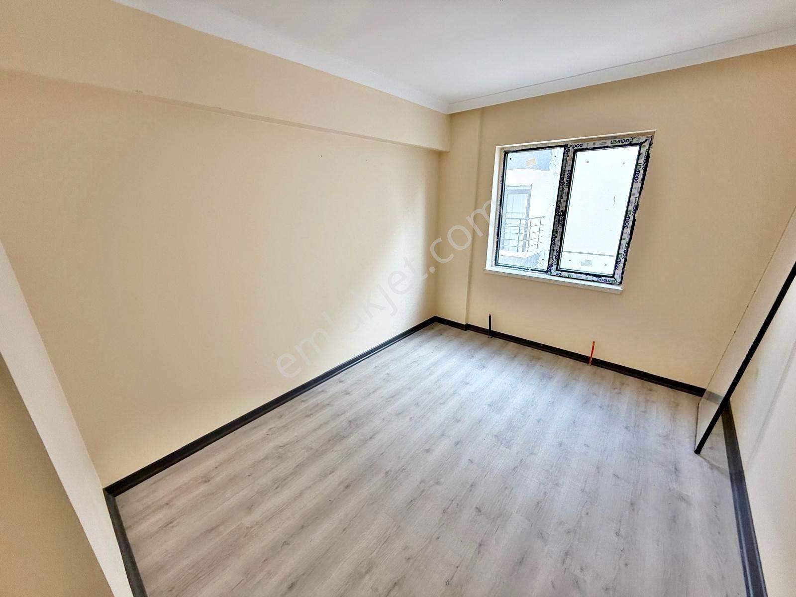 Etlik Şehir Has Ve Antarese 3 Km Acil Satılık Sıfır 3+1 Daireler - Görsel 19