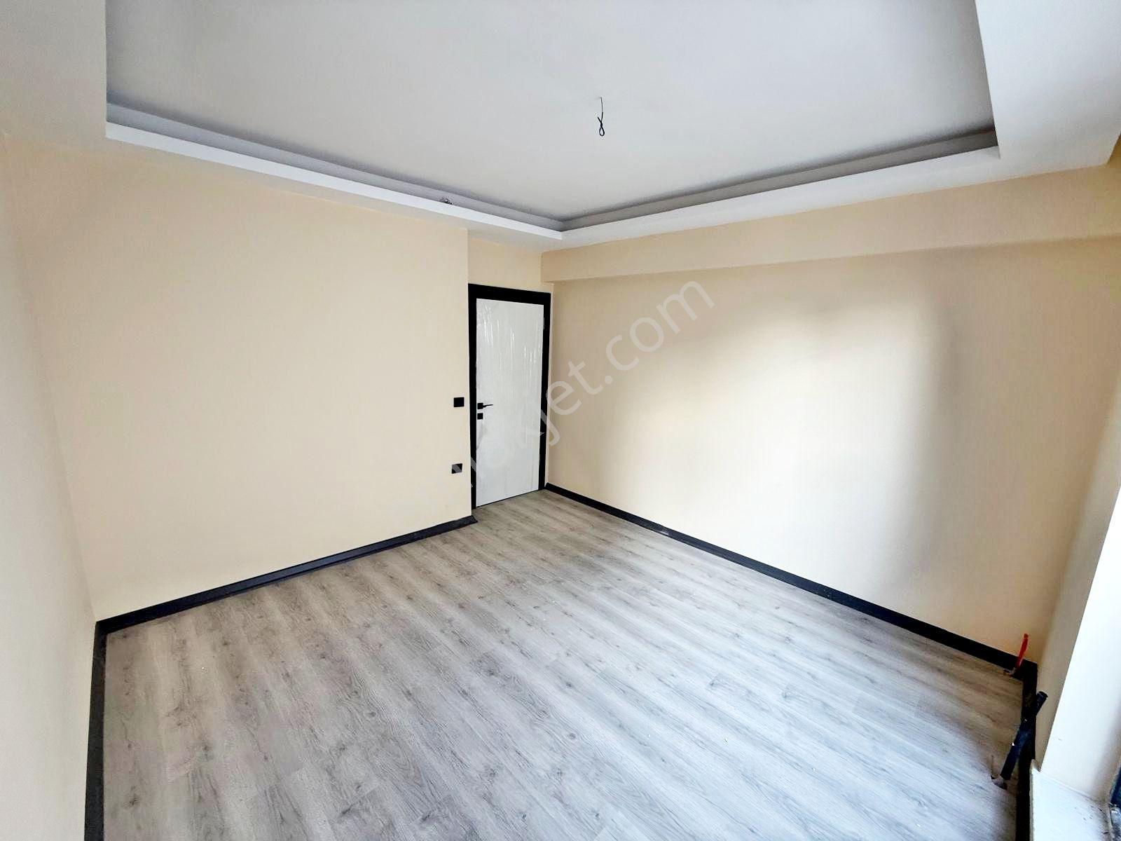Etlik Şehir Has Ve Antarese 3 Km Acil Satılık Sıfır 3+1 Daireler - Görsel 29
