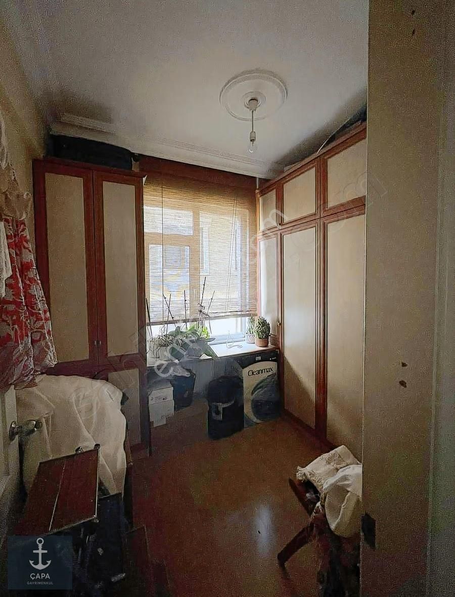 Küçükyalı E5 Ve Metroya Yakın Merkezi Konumda - Görsel 12