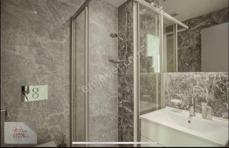 Adabükü Boğaziçin De Seba Solemar Sitesinde Satılık 3+1 Villa - Görsel 7