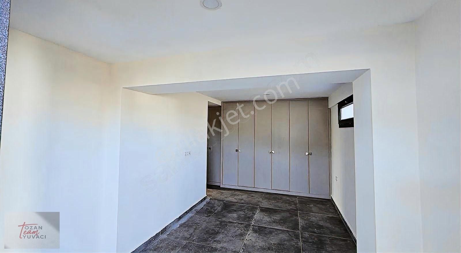 Bodrum Torba'da 4+1 Müstakil Villa - Görsel 21