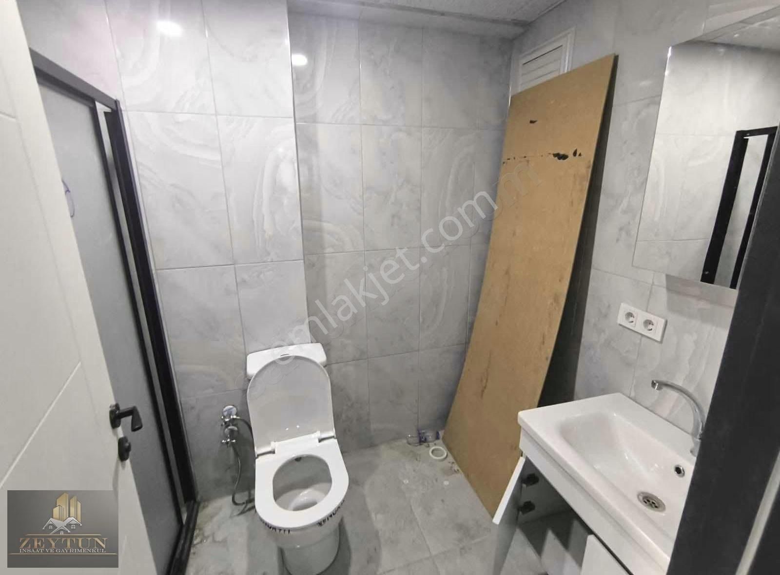 Avcılar Tahtakale 2+1 Ön Cephe Daire - Görsel 7