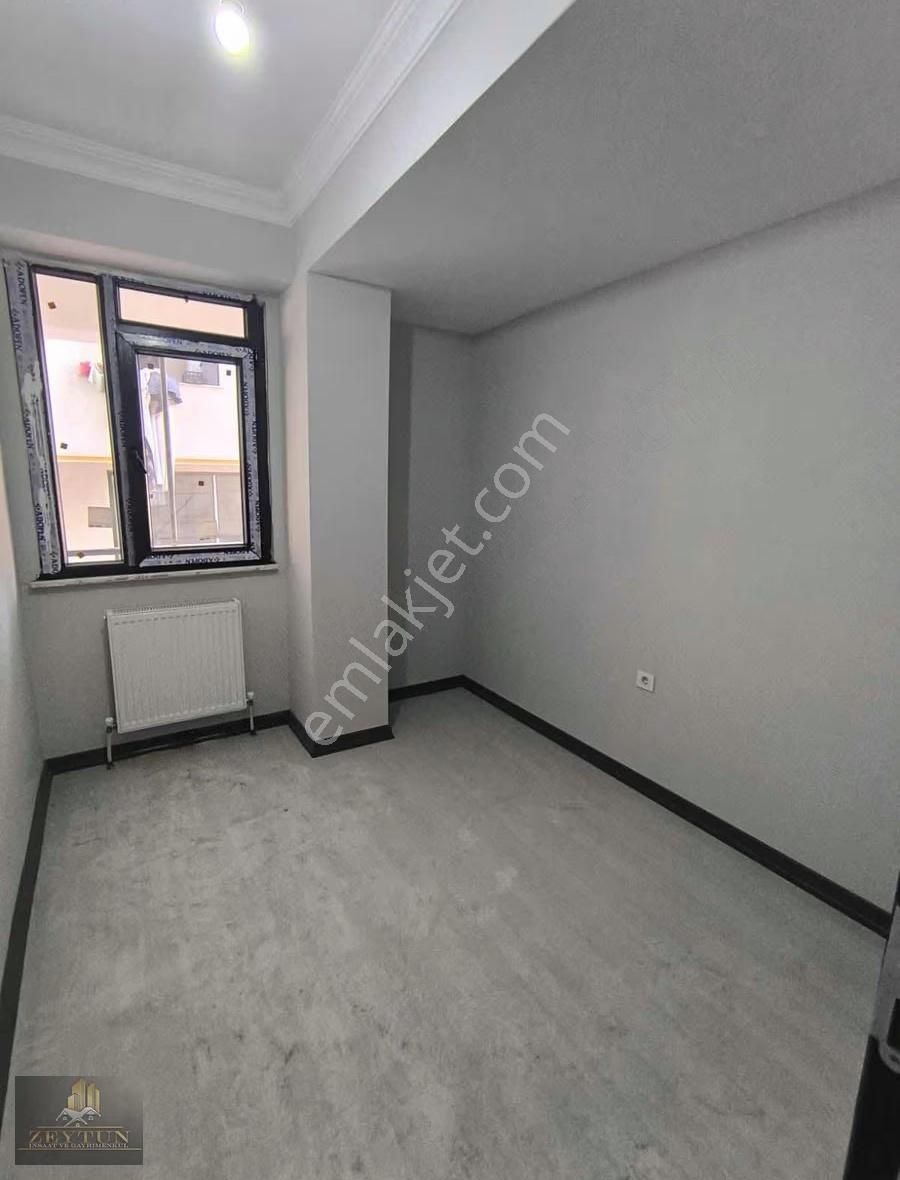 Avcılar Tahtakale 2+1 Ön Cephe Daire - Görsel 2