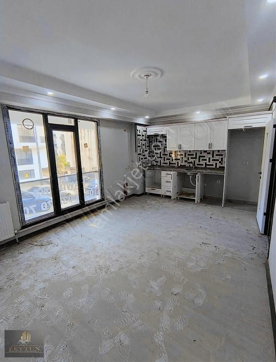 Avcılar Tahtakale 2+1 Ön Cephe Daire - Görsel 8