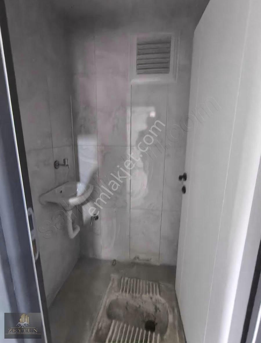 Avcılar Tahtakale 2+1 Ön Cephe Daire - Görsel 9