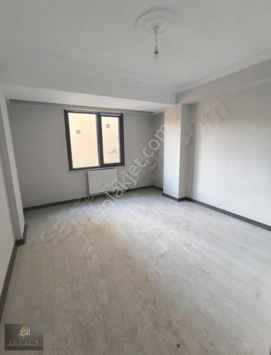 Avcılar Tahtakale 2+1 Ön Cephe Arakat Daire - Görsel 10