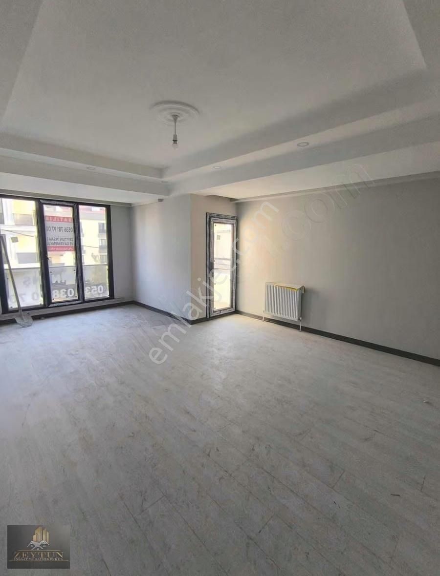 Avcılar Tahtakale 2+1 Ön Cephe Arakat Daire - Görsel 12