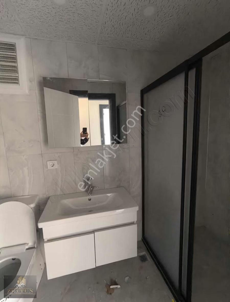 Avcılar Tahtakale 2+1 Ön Cephe Arakat Daire - Görsel 13