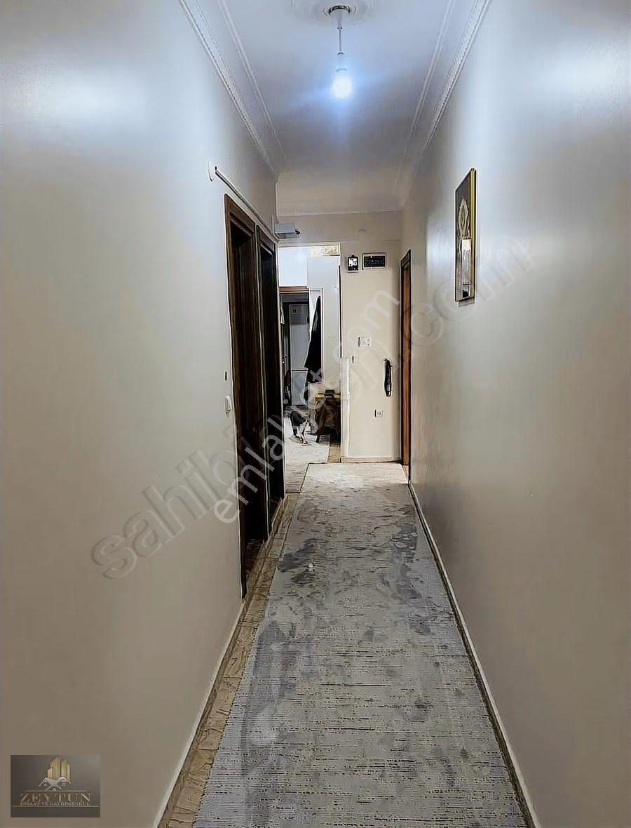 Başakşehir Güvercintepe Ön 2+1 Kiralık Daire - Görsel 3