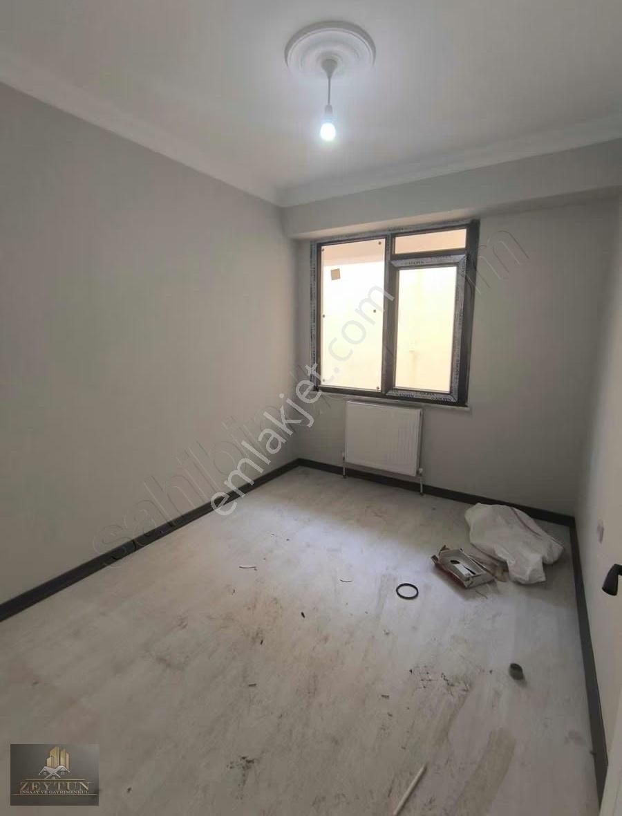 Avcılar Tahtakale Mah. 2+1 Ön Cephe Daire - Görsel 7