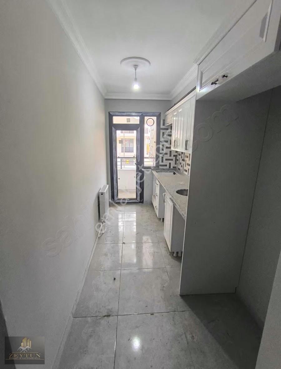 Avcılar Tahtakale Mah. 2+1 Ön Cephe Daire - Görsel 2