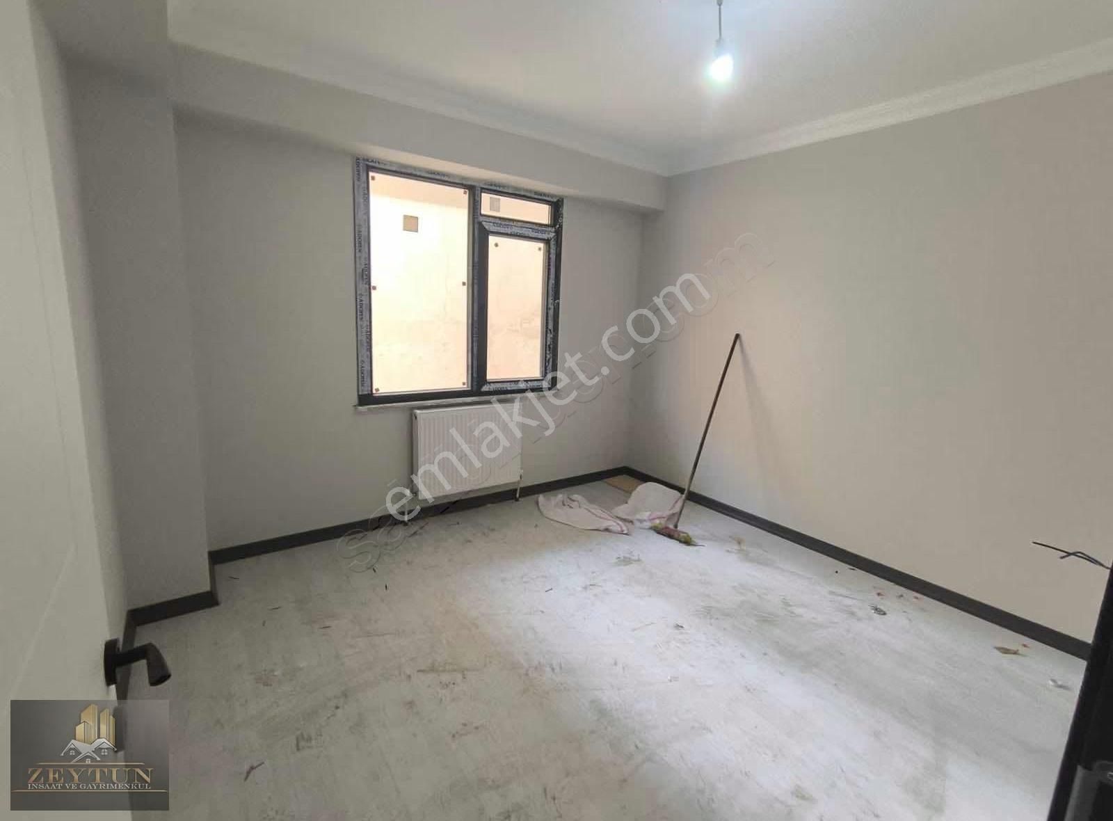Avcılar Tahtakale Mah. 2+1 Ön Cephe Daire - Görsel 17