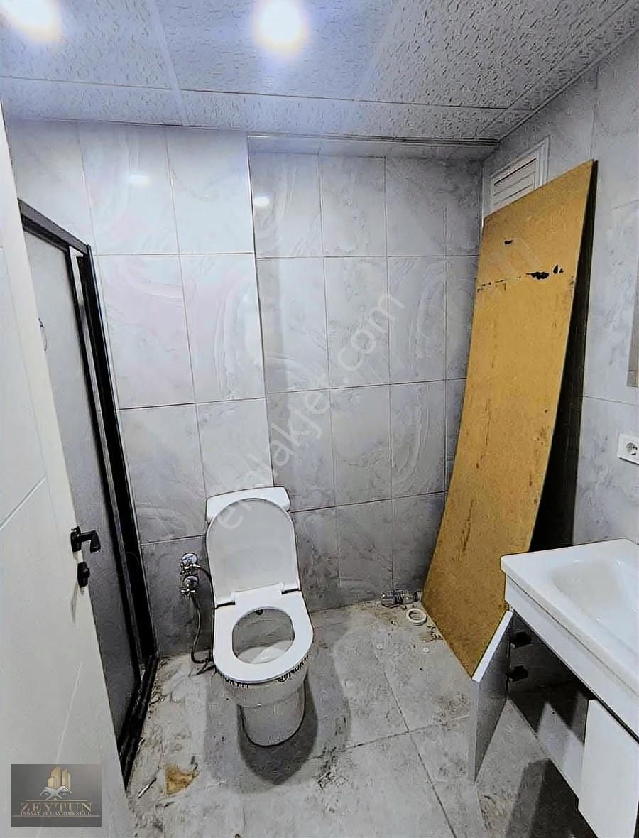 Avcılar Tahtakale Mah. 2+1 Ön Cephe Daire - Görsel 3