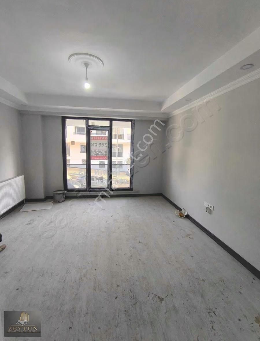 Avcılar Tahtakale Mah. 2+1 Ön Cephe Daire - Görsel 9