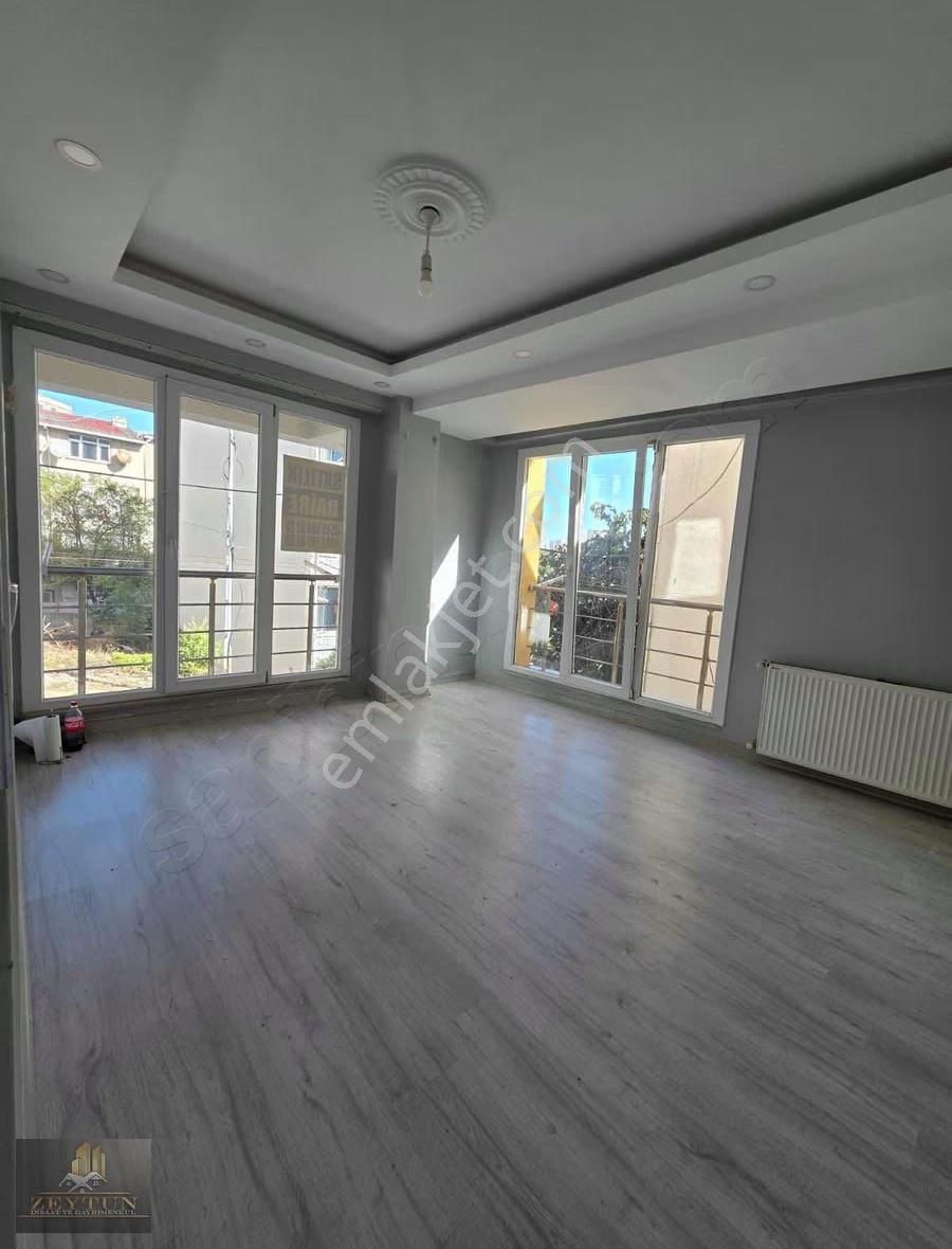 Başakşehir Güvercintepe Kiralık 2+1 Daire - Görsel 5