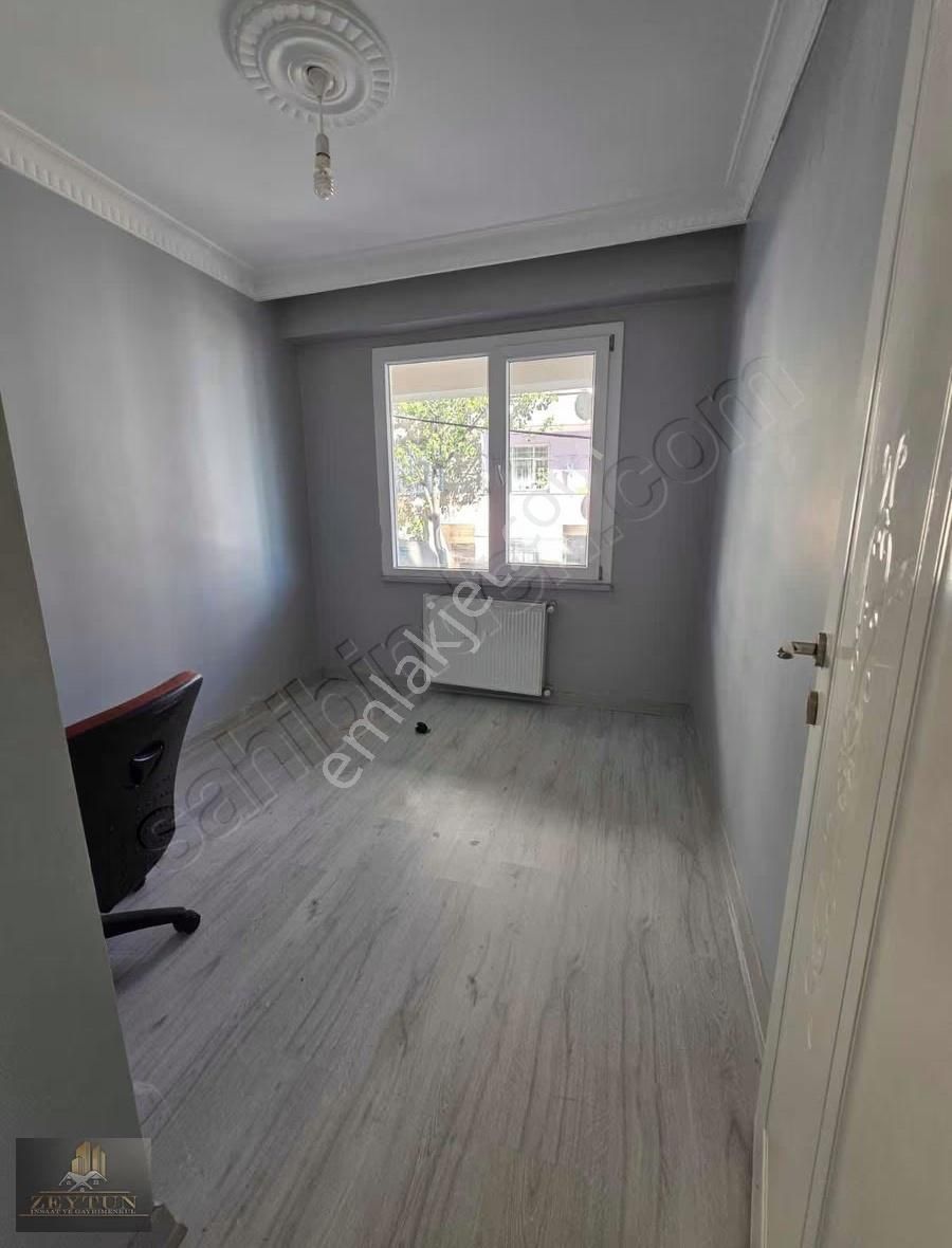 Başakşehir Güvercintepe Kiralık 2+1 Daire - Görsel 8