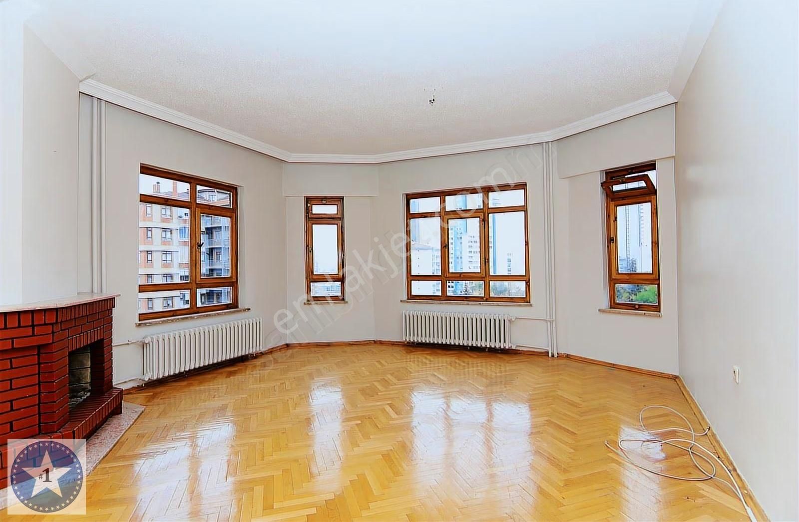 Taurus Avm Arkası_beğenilen Site İçinde-süper Konumda-3+1 Daire - Görsel 13