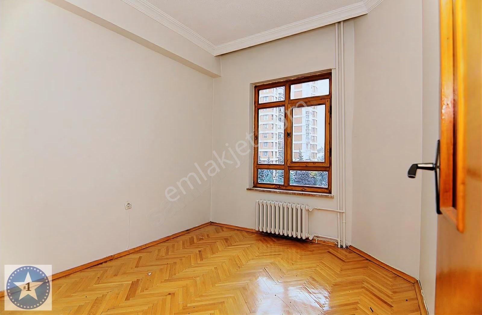 Taurus Avm Arkası_beğenilen Site İçinde-süper Konumda-3+1 Daire - Görsel 8