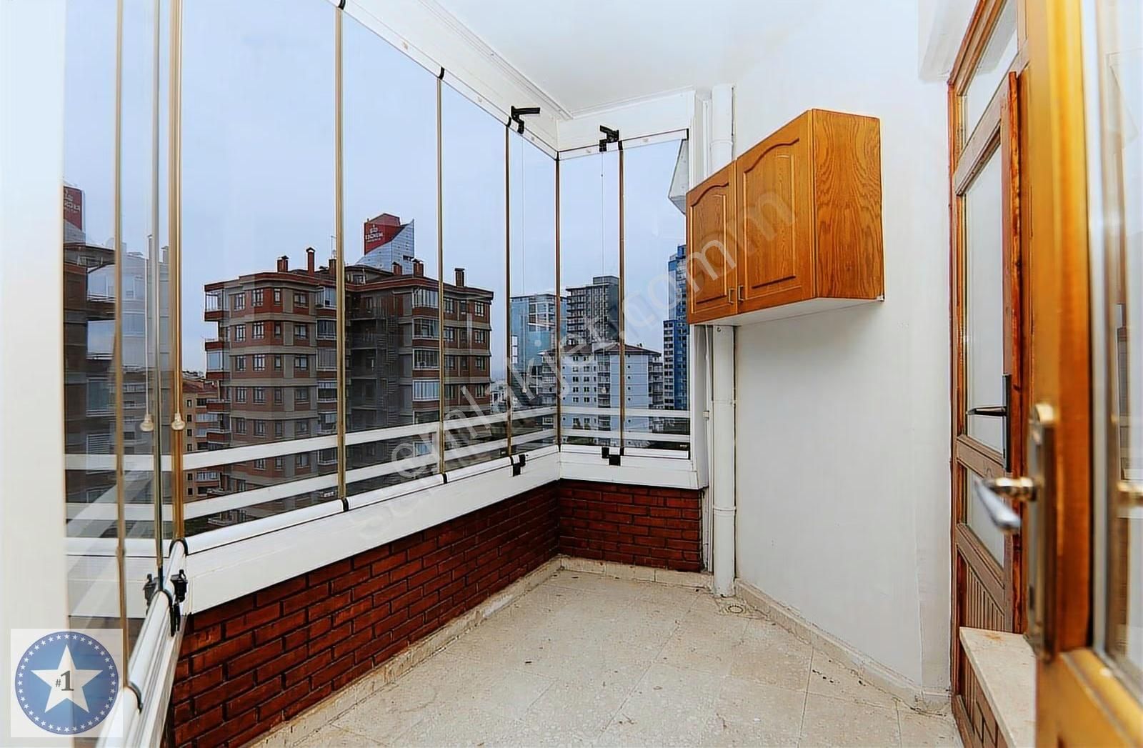 Taurus Avm Arkası_beğenilen Site İçinde-süper Konumda-3+1 Daire - Görsel 11