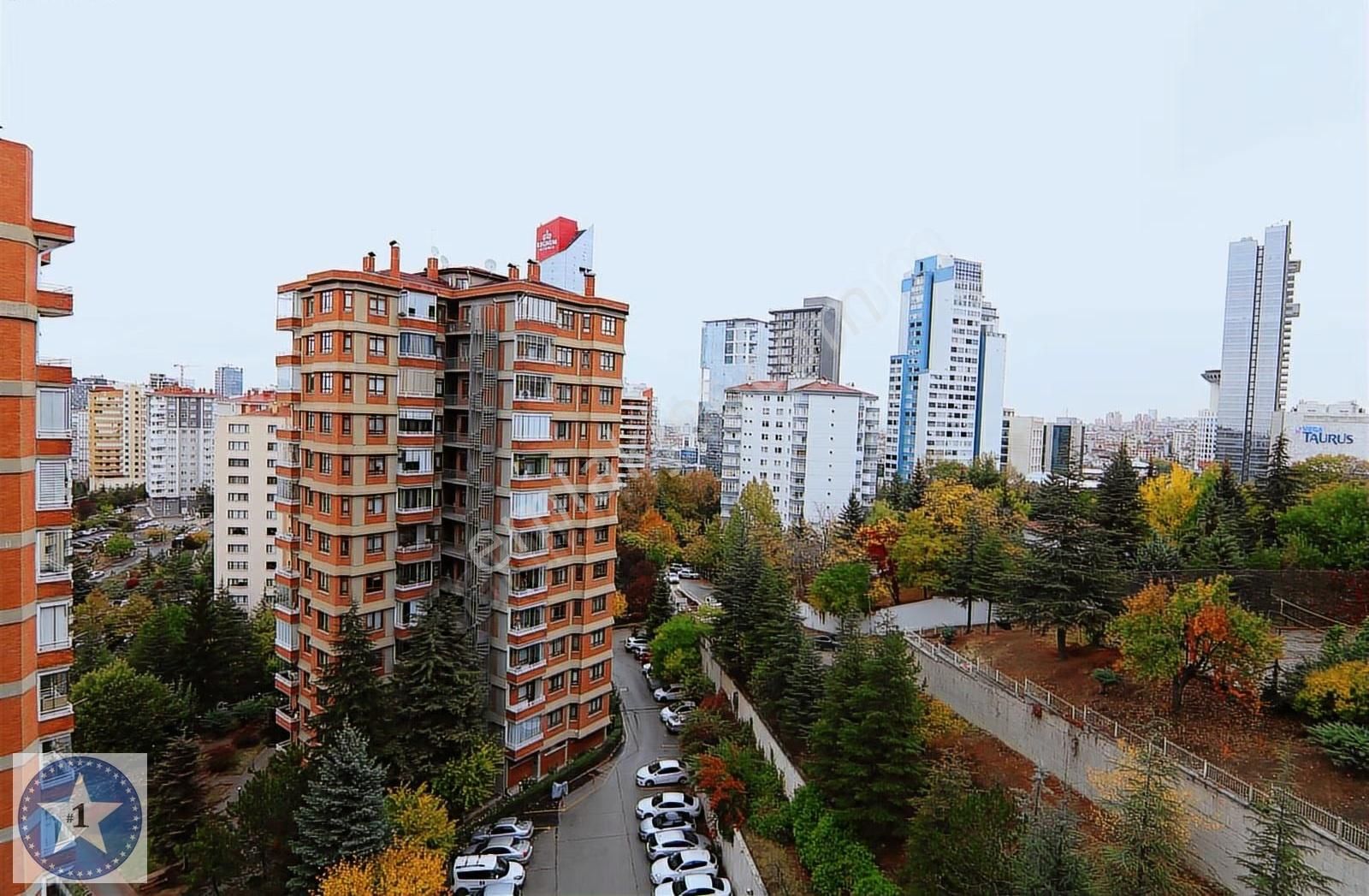 Taurus Avm Arkası_beğenilen Site İçinde-süper Konumda-3+1 Daire - Görsel 14