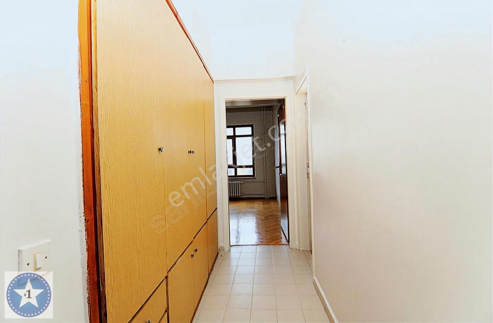 Taurus Avm Arkası_beğenilen Site İçinde-süper Konumda-3+1 Daire - Görsel 16