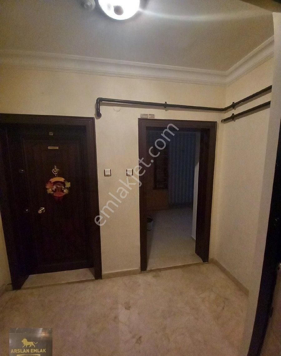 Çankaya Öveçler 4.caddede 3+1 Kiralık Asansörlü Masrafsız Daire - Görsel 2