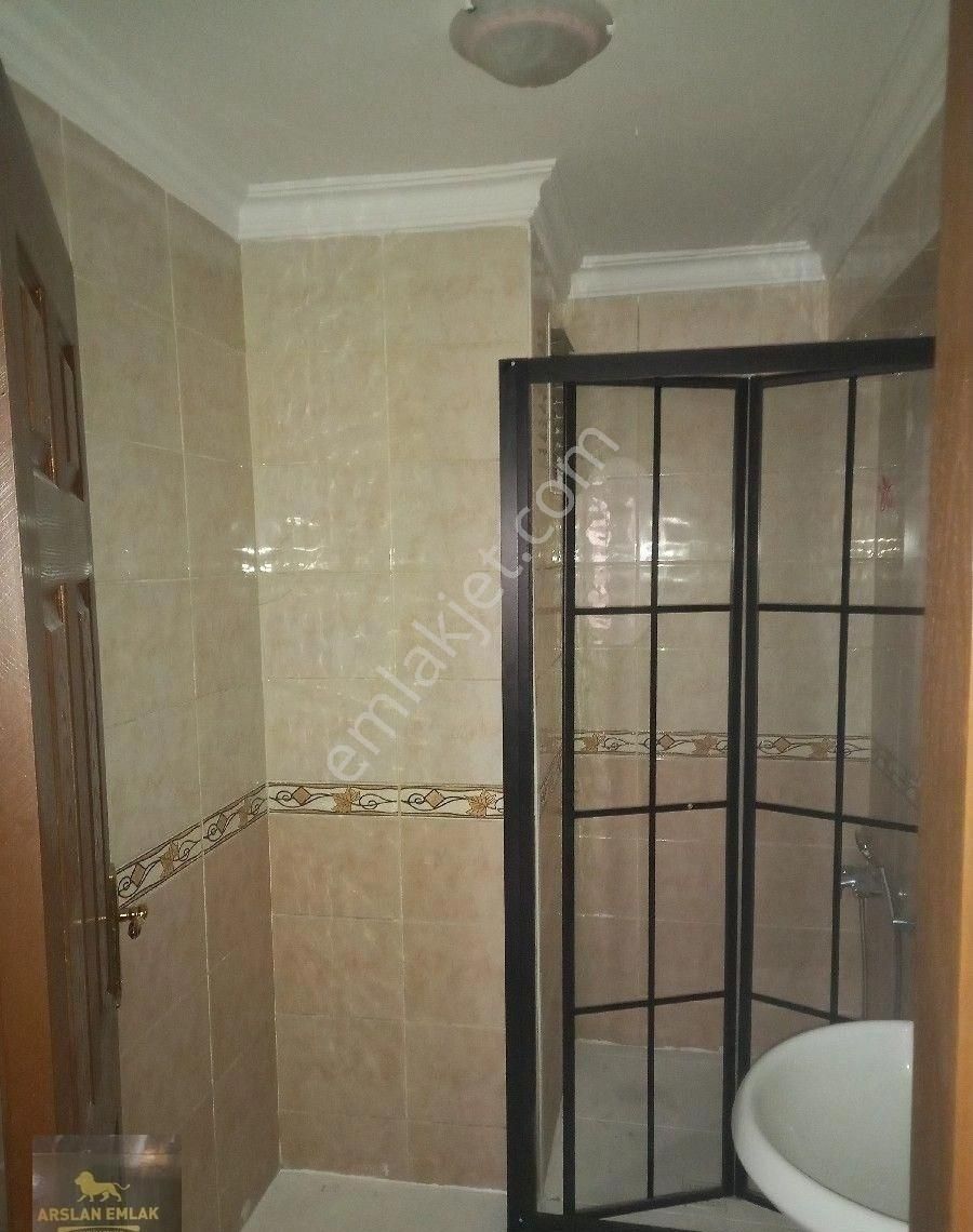 Çankaya Öveçler 4.caddede 3+1 Kiralık Asansörlü Masrafsız Daire - Görsel 20