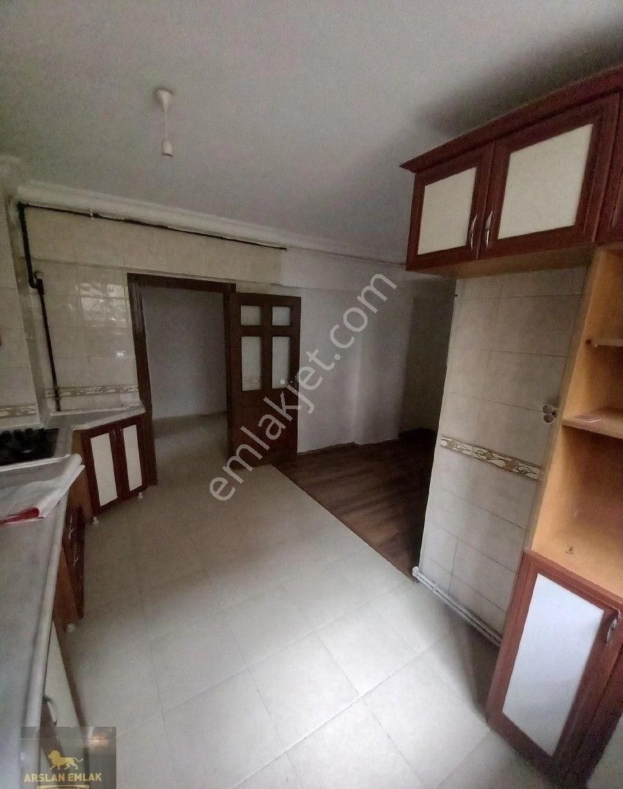 Çankaya Öveçler 4.caddede 3+1 Kiralık Asansörlü Masrafsız Daire - Görsel 4