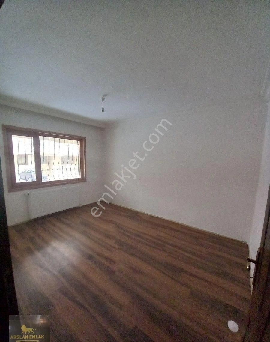 Çankaya Öveçler 4.caddede 3+1 Kiralık Asansörlü Masrafsız Daire - Görsel 10