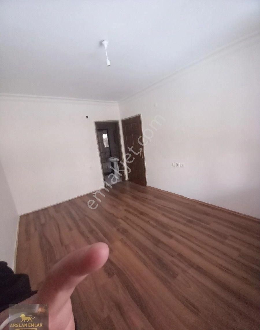 Çankaya Öveçler 4.caddede 3+1 Kiralık Asansörlü Masrafsız Daire - Görsel 22