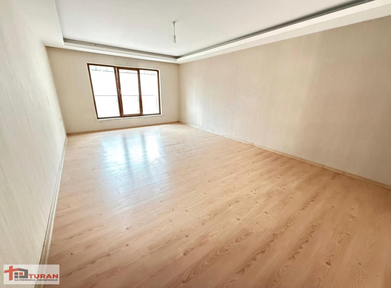 Kayalar'da Yerden Isıtmalı Full Yapılı 3+1 Kiralık Site Dairesi - Görsel 5