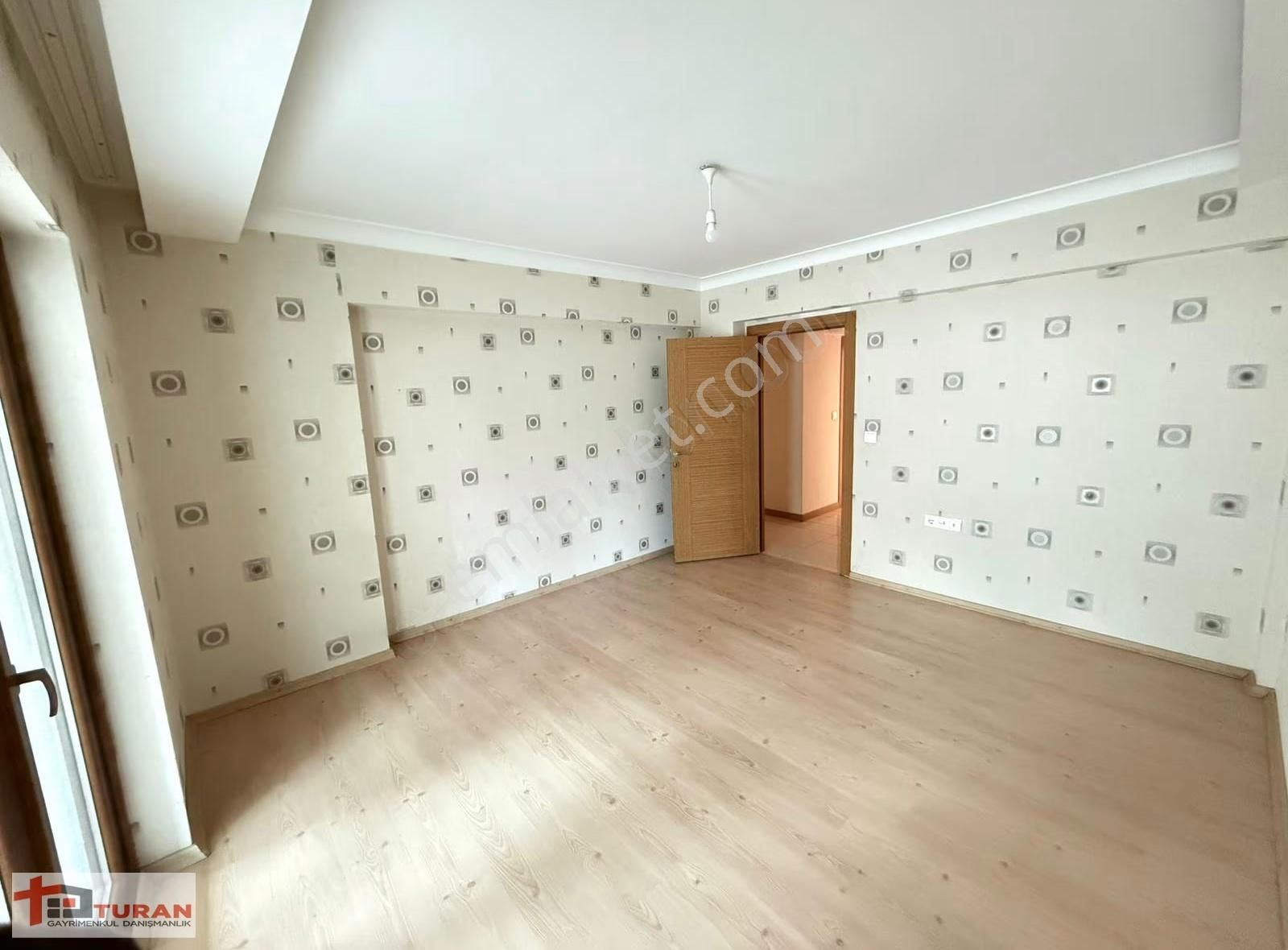 Kayalar'da Yerden Isıtmalı Full Yapılı 3+1 Kiralık Site Dairesi - Görsel 10