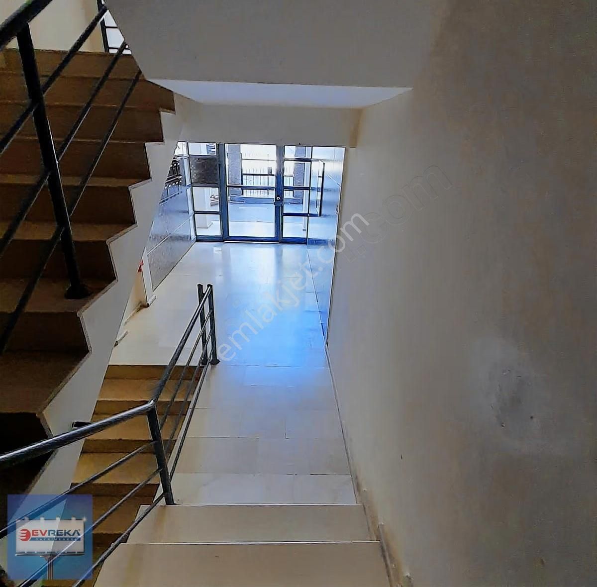 Yurt Mahallesinde 3+1 Açık Muıtfak Kiralık Daire - Görsel 13