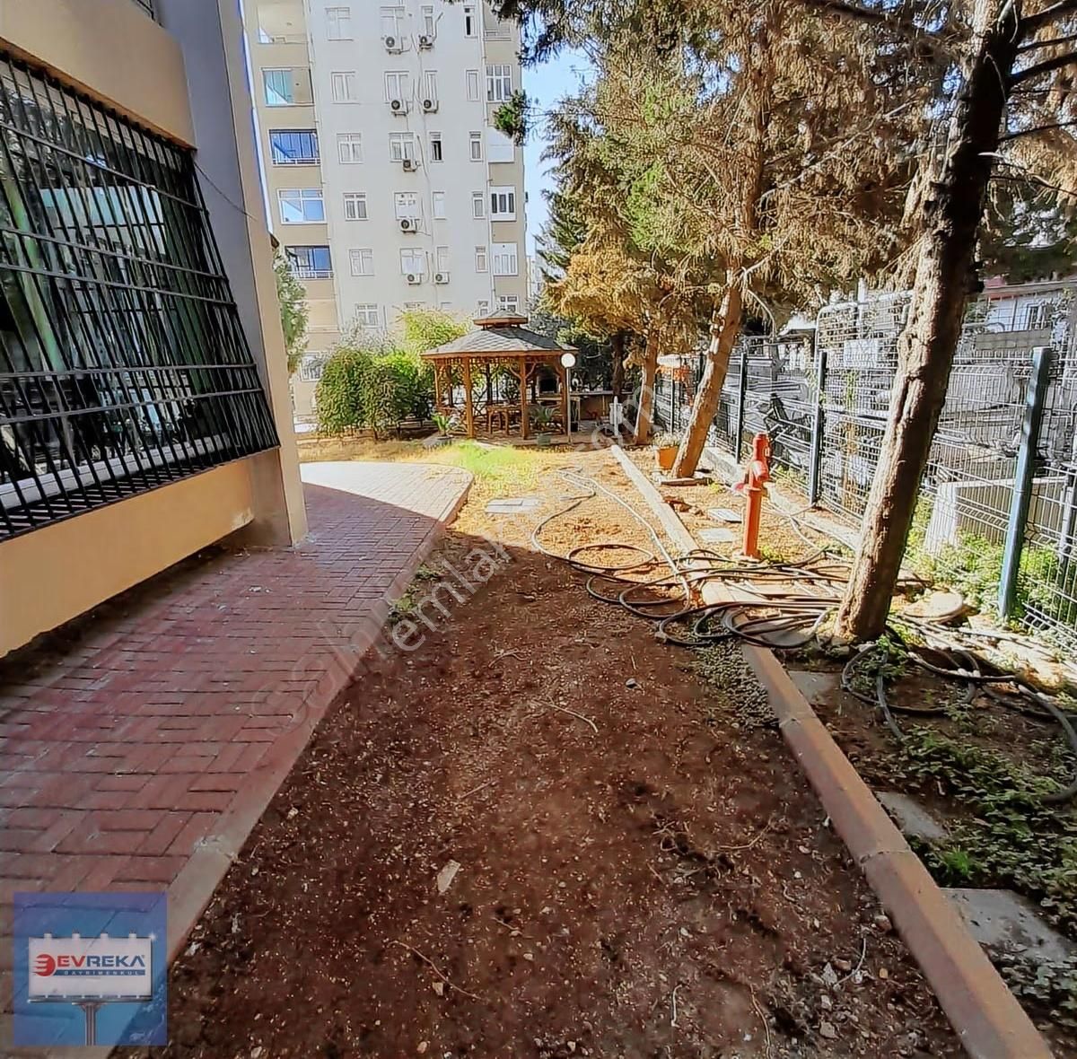 Yurt Mahallesinde 3+1 Açık Muıtfak Kiralık Daire - Görsel 4