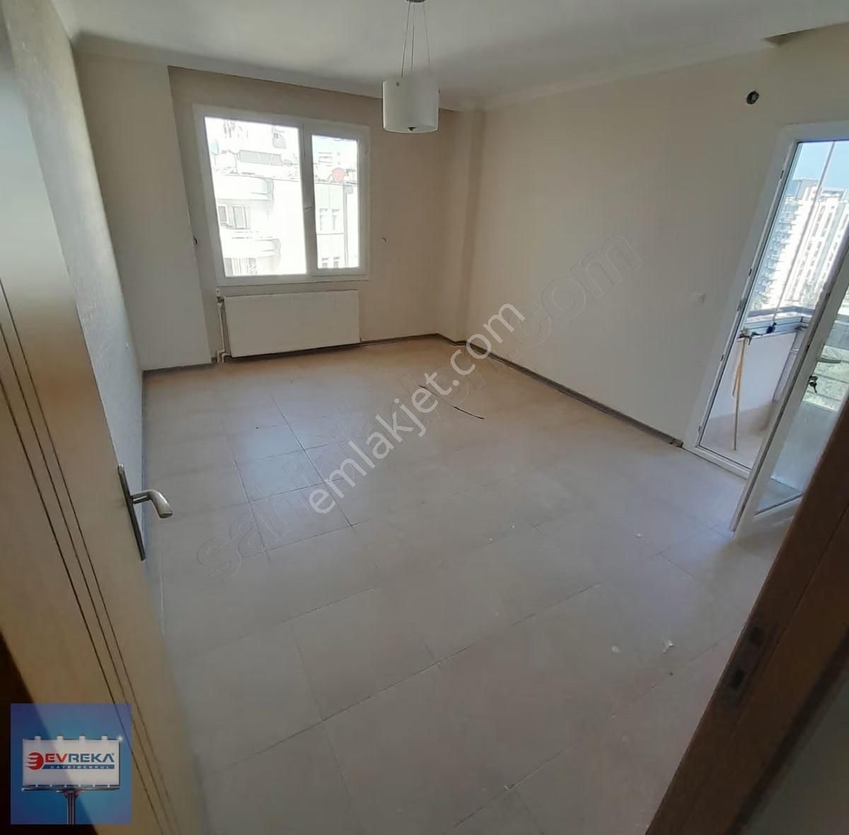 Yurt Mahallesinde 3+1 Açık Muıtfak Kiralık Daire - Görsel 26