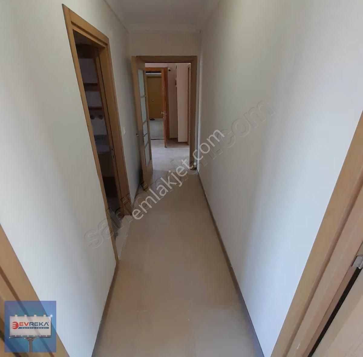 Yurt Mahallesinde 3+1 Açık Muıtfak Kiralık Daire - Görsel 12
