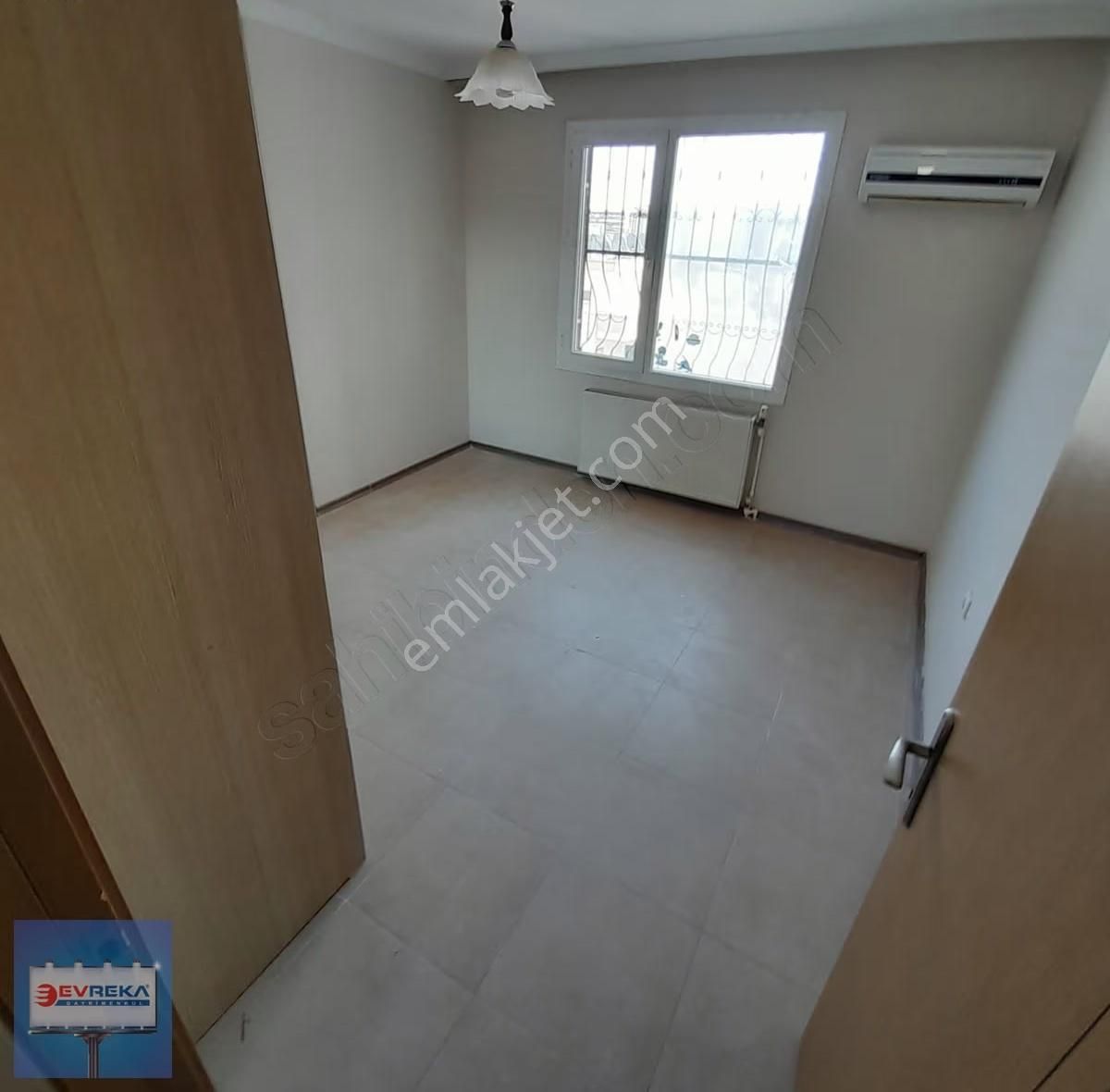Yurt Mahallesinde 3+1 Açık Muıtfak Kiralık Daire - Görsel 16