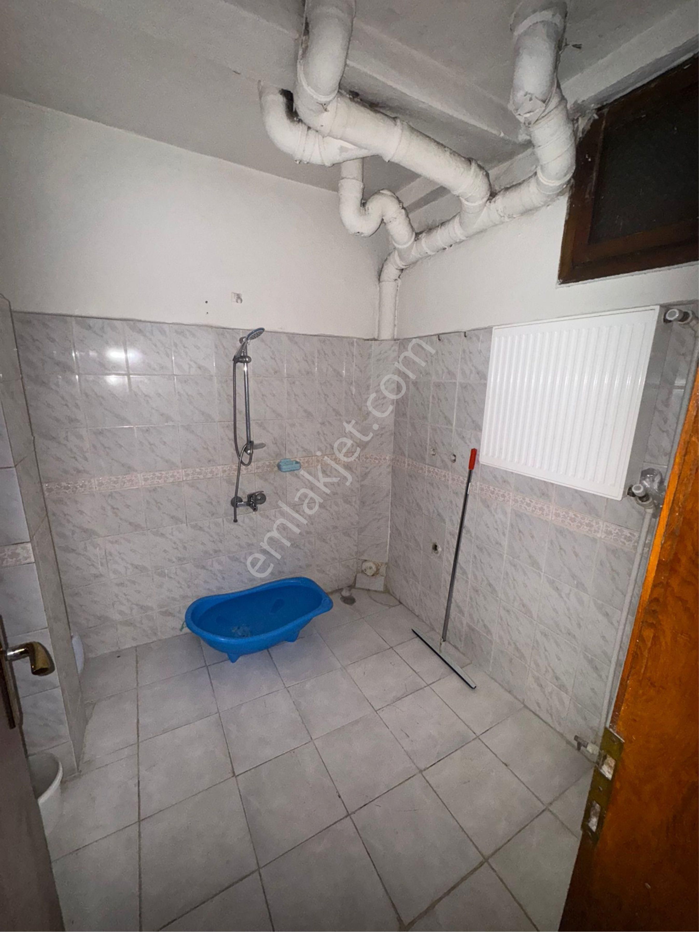 Mehmet Akif Mahallesi Satılık 4+1 Daire - Görsel 18