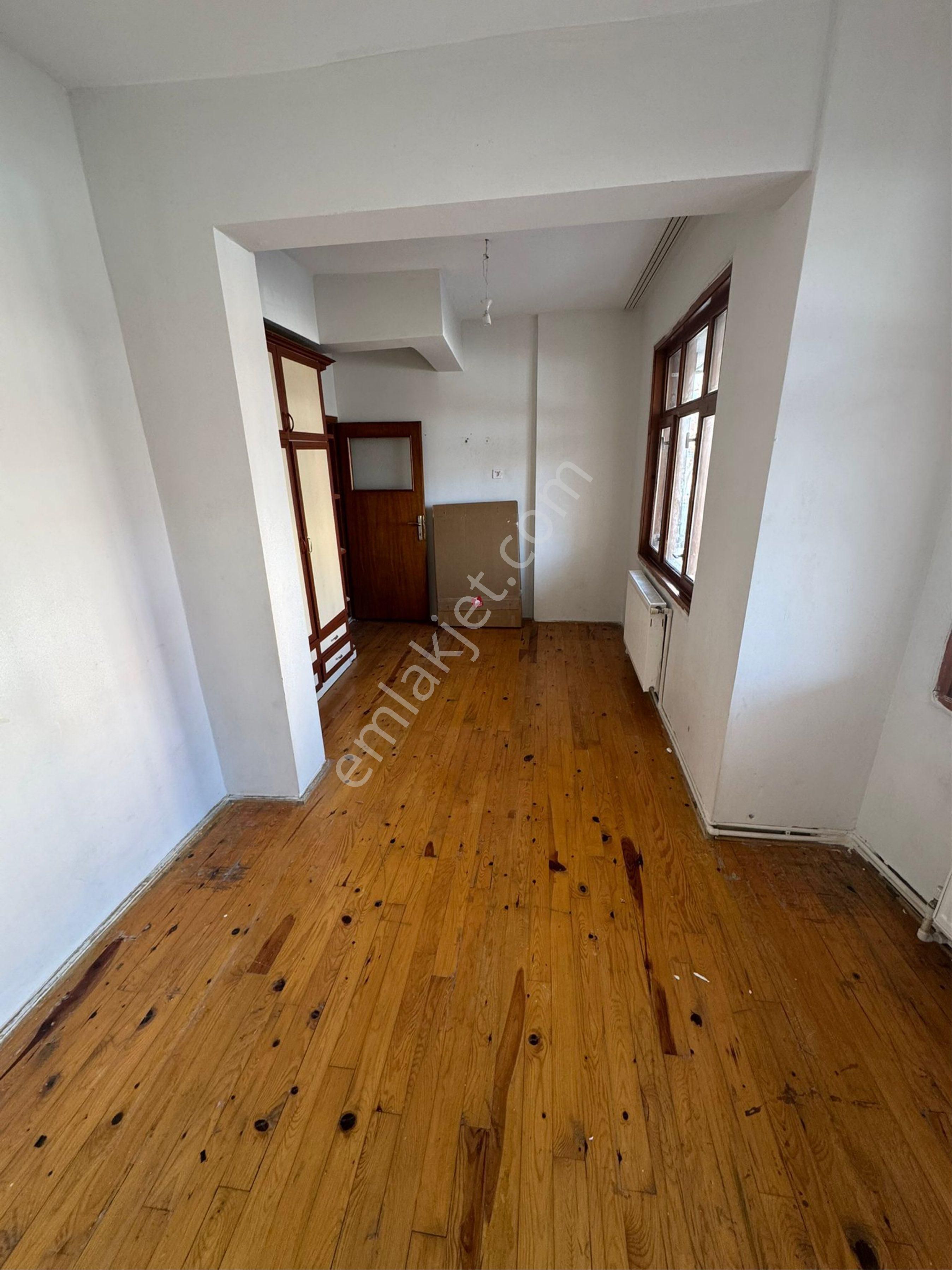 Mehmet Akif Mahallesi Satılık 4+1 Daire - Görsel 12