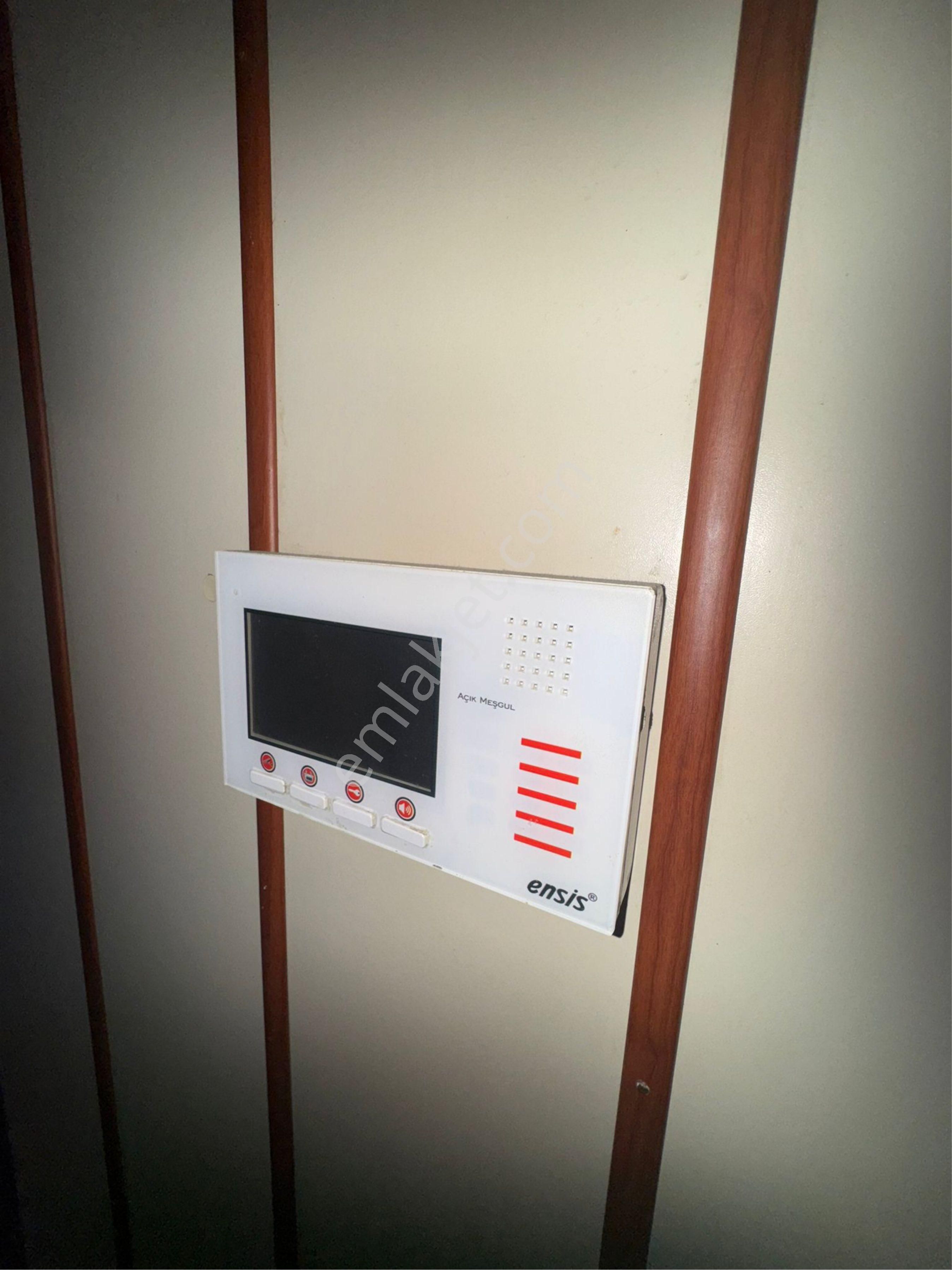 Mehmet Akif Mahallesi Satılık 4+1 Daire - Görsel 15