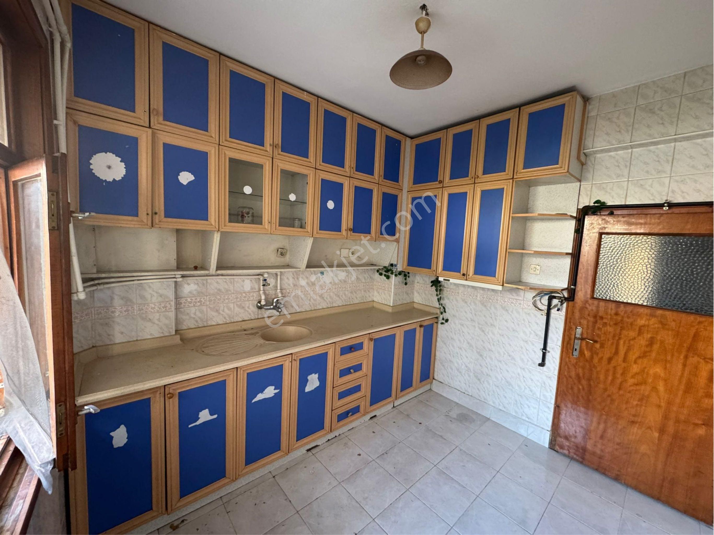 Mehmet Akif Mahallesi Satılık 4+1 Daire - Görsel 3