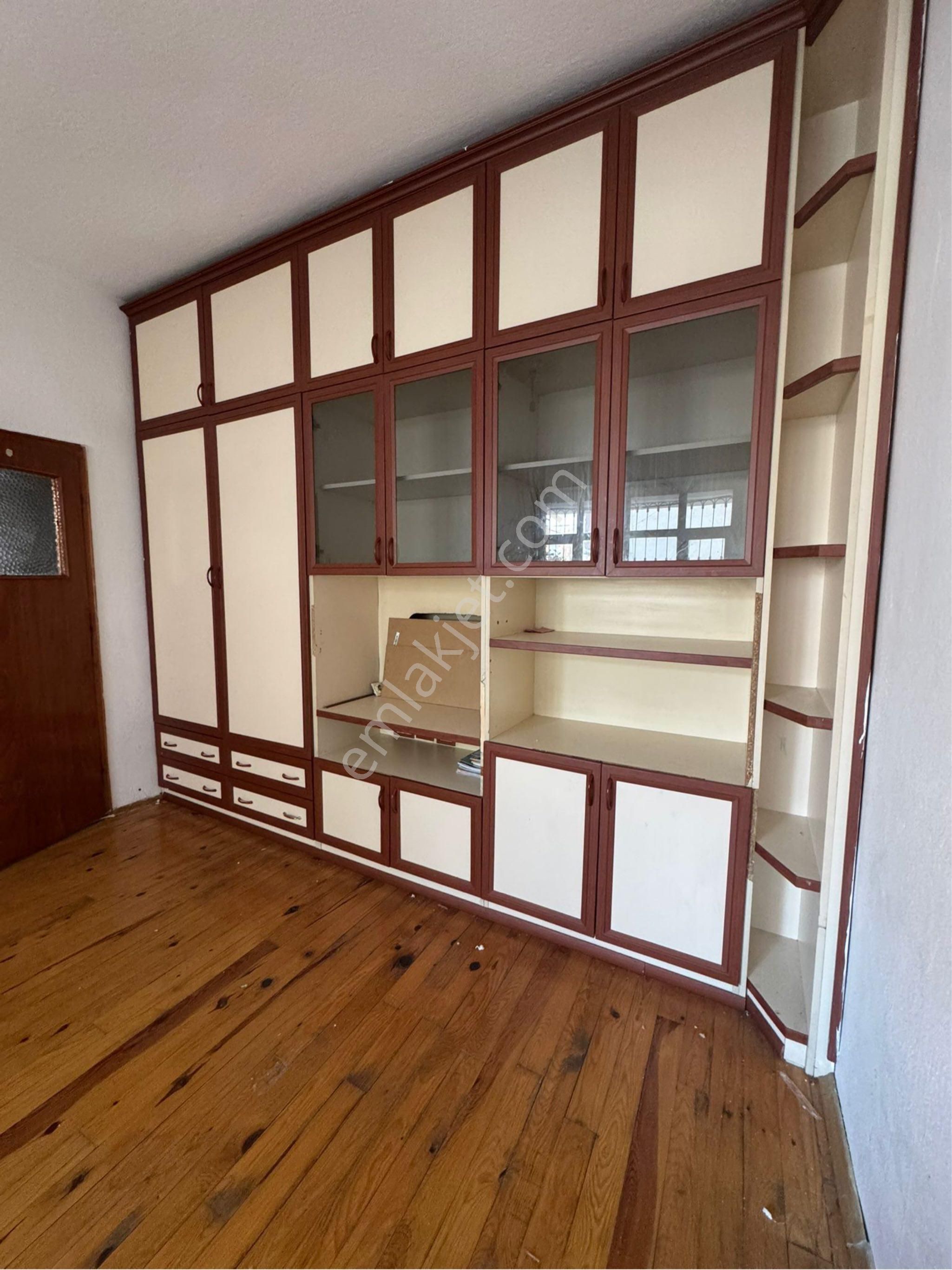 Mehmet Akif Mahallesi Satılık 4+1 Daire - Görsel 7