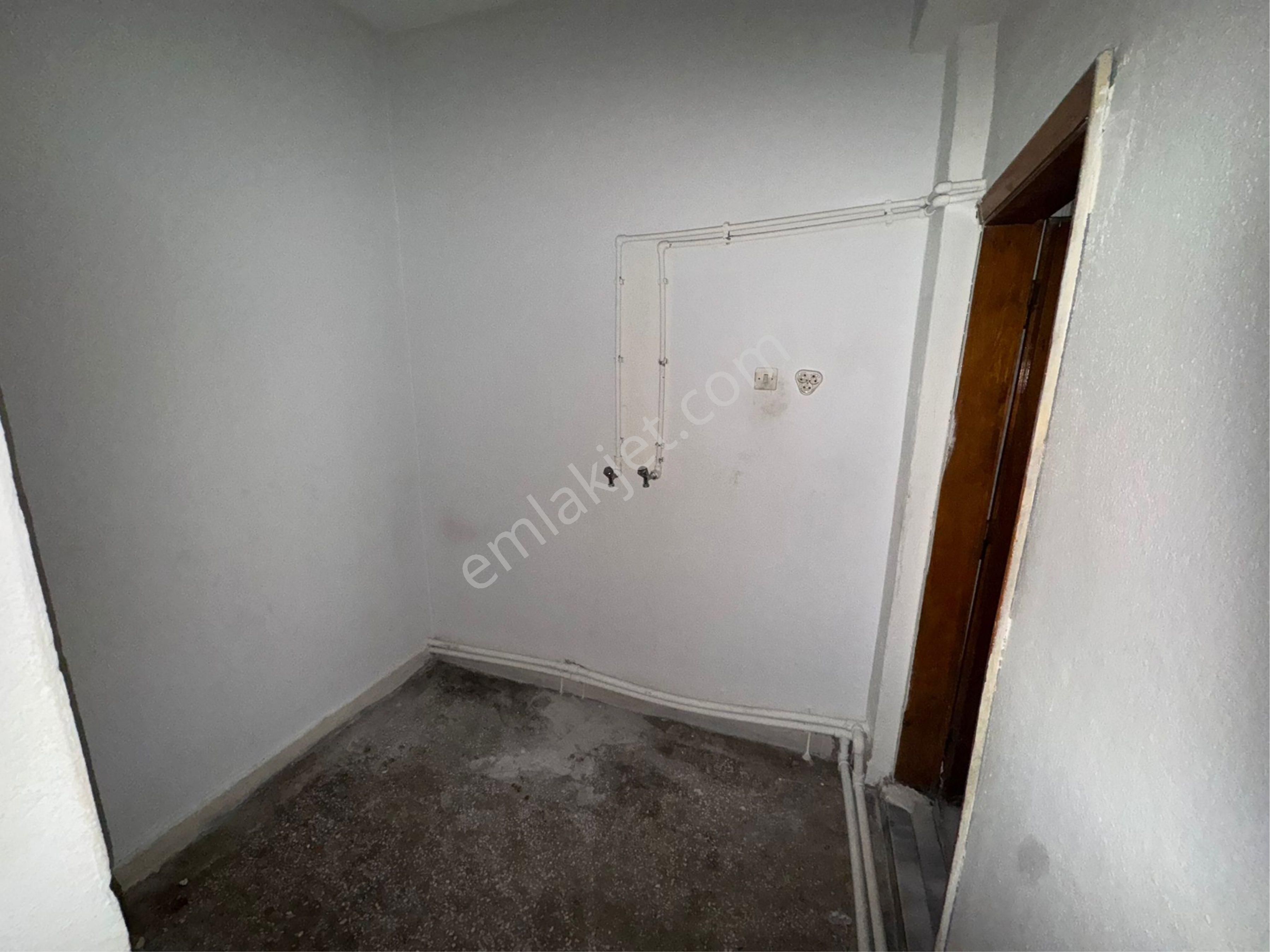 Mehmet Akif Mahallesi Satılık 4+1 Daire - Görsel 20